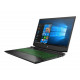 HP PAVILION GAMING 15-EC0005NG