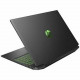 HP PAVILION GAMING 15-EC0005NG