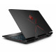 HP OMEN 15-DC1020NG CORE I5 9300H 2.4GHZ