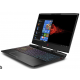 HP OMEN 15-DC1020NG CORE I5 9300H 2.4GHZ