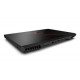 HP OMEN 15-DC1020NG CORE I5 9300H 2.4GHZ