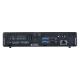 DELL OPTIPLEX 3080 MICRO CORE I5 10500T 2.3GHZ