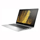 HP ELITEBOOK 850 G5 CORE I5 8250U 1.8GHZ