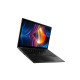 LENOVO THINKPAD X13 GEN2 CORE I5 1145G7 2.6GHZ