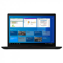 LENOVO THINKPAD X13 GEN2 CORE I5 1145G7 2.6GHZ