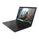 LENOVO THINKPAD X13 GEN2 CORE I5 1145G7 2.6GHZ