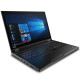 LENOVO THINKPAD P53 CORE I7 9750H 2.6GHZ