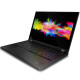 LENOVO THINKPAD P53 CORE I7 9750H 2.6GHZ