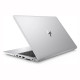HP ELITEBOOK 850 G5 CORE I5 8250U 1.8GHZ