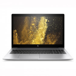 HP ELITEBOOK 850 G5 CORE I5 8250U 1.8GHZ