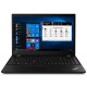 LENOVO THINKPAD T15 GEN2 CORE I5 1145G7 2.6GHZ