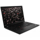 LENOVO THINKPAD T15 GEN2 CORE I5 1145G7 2.6GHZ