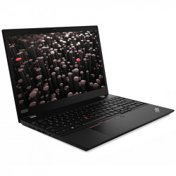 LENOVO THINKPAD T15 GEN2 CORE I5 1145G7 2.6GHZ