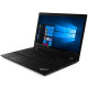 LENOVO THINKPAD T15 GEN2 CORE I5 1145G7 2.6GHZ