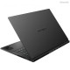 HP OMEN LAPTOP 16-U0077NG CORE I7 13700H 2.1GHZ