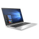 HP ELITEBOOK 850 G8 CORE I7 1165G7 2.8GHZ