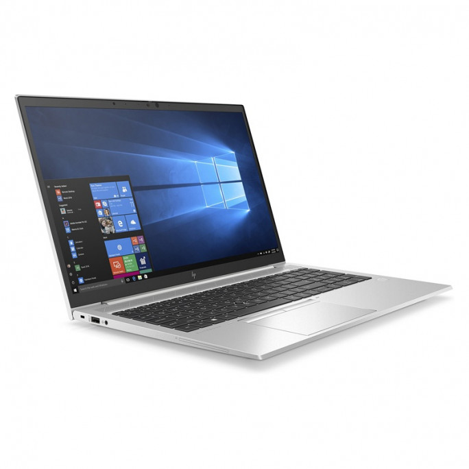 HP ELITEBOOK 850 G8 CORE I7 1165G7 2.8GHZ