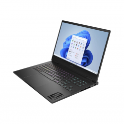 HP OMEN 16-FX0095NG AMD RYZEN 9 7940HS 4GHZ
