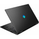 HP OMEN 17-CB1005NG CORE I7 10750H 2.6GHZ