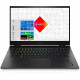 HP OMEN 17-CB1005NG CORE I7 10750H 2.6GHZ