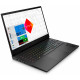 HP OMEN 17-CB1005NG CORE I7 10750H 2.6GHZ