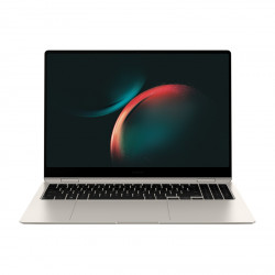 SAMSUNG GALAXY BOOK 3 PRO 360 CORE I7 1360P 2.2GHZ