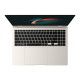 SAMSUNG GALAXY BOOK 3 PRO 360 CORE I7 1360P 2.2GHZ