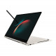 SAMSUNG GALAXY BOOK 3 PRO 360 CORE I7 1360P 2.2GHZ