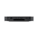 APPLE MAC MINI M1 3.2GHZ 2020