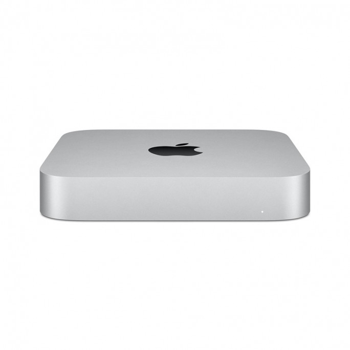 APPLE MAC MINI M1 3.2GHZ 2020