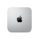APPLE MAC MINI M1 3.2GHZ 2020