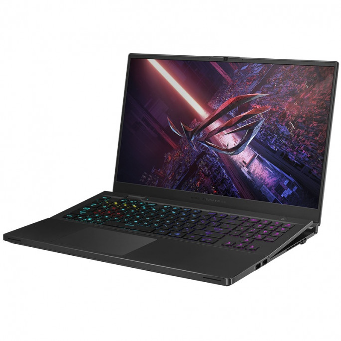 ASUS ROG ZEPHYRUS-S17-GX703HS-006T CORE I9 11900H 2.5GHZ
