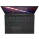 ASUS ROG ZEPHYRUS-S17-GX703HS-006T CORE I9 11900H 2.5GHZ