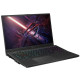 ASUS ROG ZEPHYRUS-S17-GX703HS-006T CORE I9 11900H 2.5GHZ