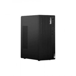 LENOVO THINKCENTRE M80T MT-M CORE I5 10500 3.1Ghz