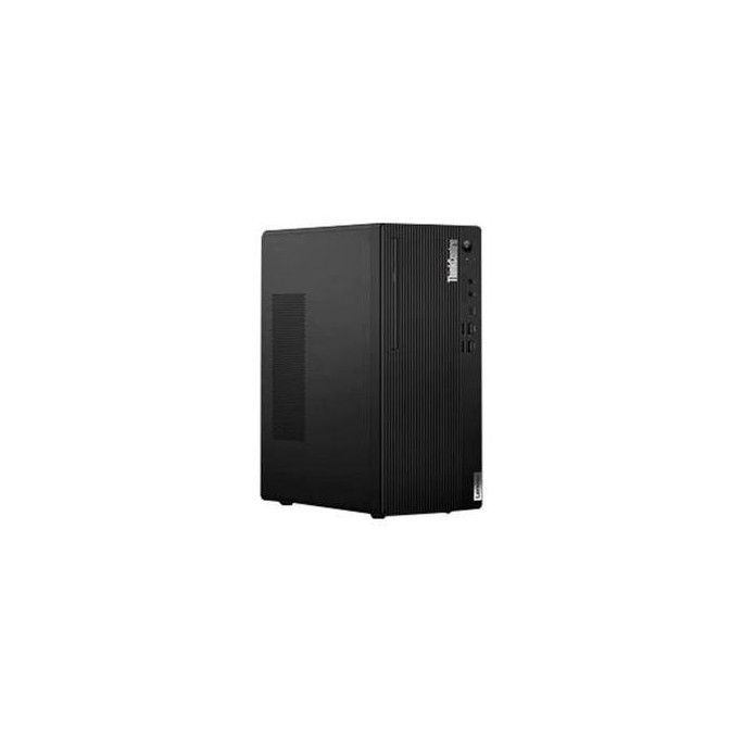 LENOVO THINKCENTRE M80T MT-M CORE I5 10500 3.1Ghz