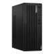 LENOVO THINKCENTRE M80T MT-M CORE I5 10500 3.1Ghz