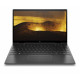 HP ENVY X360 13-AY1076NG AMD RYZEN 7 5800U 1,9GHZ