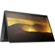 HP ENVY X360 13-AY1076NG AMD RYZEN 7 5800U 1,9GHZ