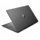 HP ENVY X360 13-AY1076NG AMD RYZEN 7 5800U 1,9GHZ