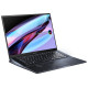 ASUS ZENBOOK PRO 16X OLED CORE I9 12900H 2.5GHZ