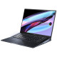 ASUS ZENBOOK PRO 16X OLED CORE I9 12900H 2.5GHZ