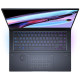 ASUS ZENBOOK PRO 16X OLED CORE I9 12900H 2.5GHZ
