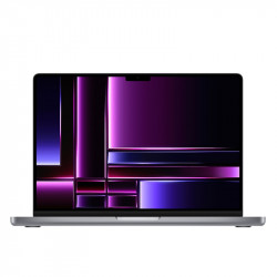 APPLE MACBOOK PRO 14" M2 PRO 3.49GHZ 10CPU/16GPU