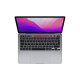 APPLE MACBOOK PRO M2 8CPU / 10GPU 3.49GHZ