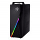 ASUS ROG STRIX GA15DH-FR177T AMD RYZEN 3700X 3.5GHZ