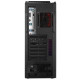 ASUS ROG STRIX GA15DH-FR177T AMD RYZEN 3700X 3.5GHZ