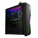 ASUS ROG STRIX GA15DH-FR177T AMD RYZEN 3700X 3.5GHZ