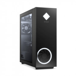 HP OMEN 30L GT13-0784NF CORE I9 10900K 3.7GHZ