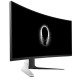 ECRAN DELL ALIENWARE AW3420DWB 34"